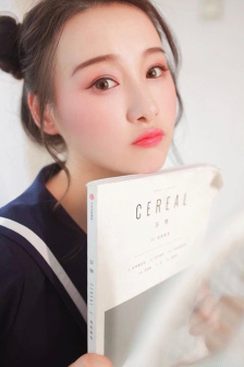 北京时间00:00倒计时